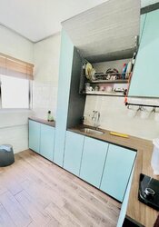 Yishun Avenue 4 (Yishun), Multi Generation #457594281